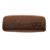 Doplňky brýle