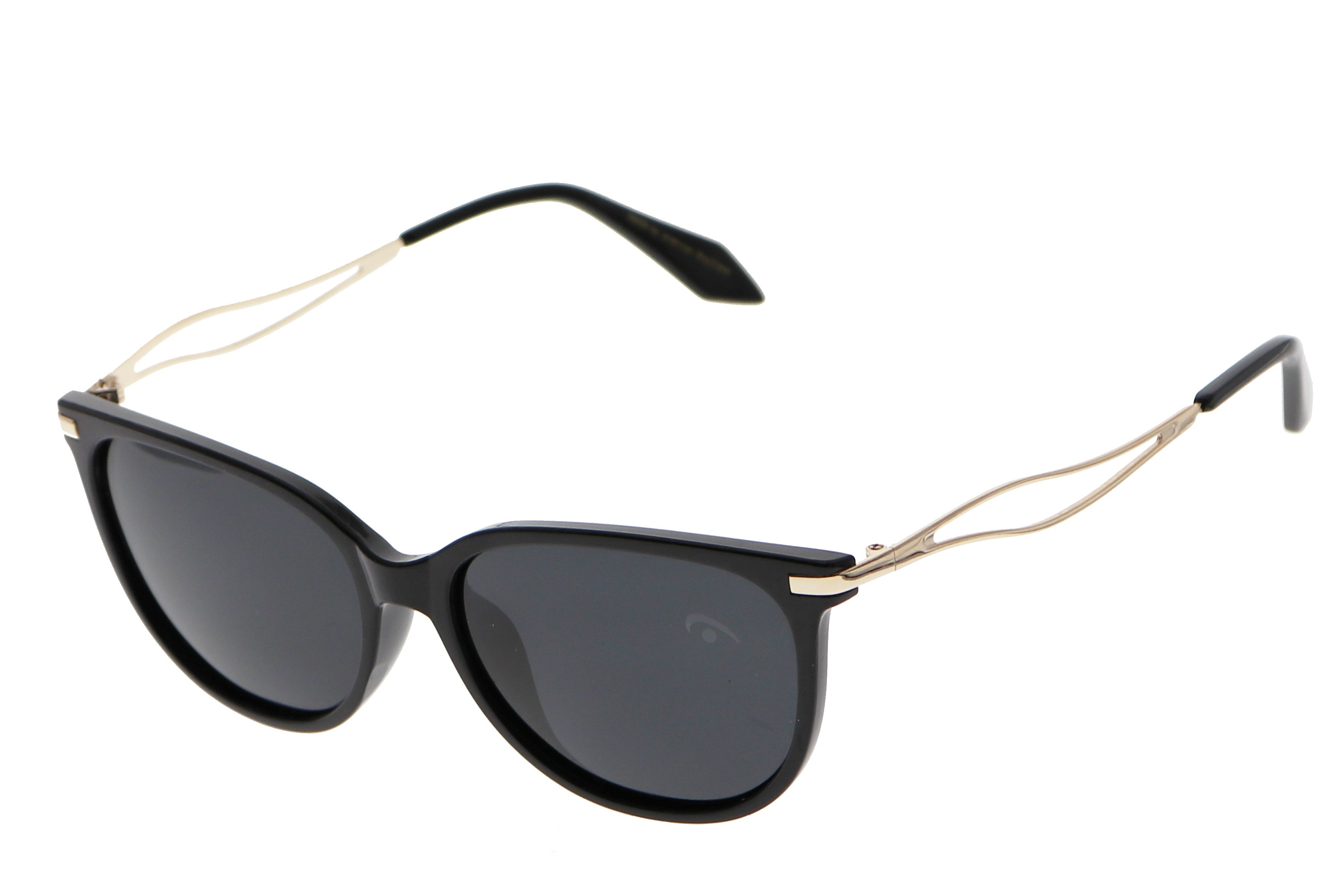 Brýle sluneční FEEL Polarized 31044