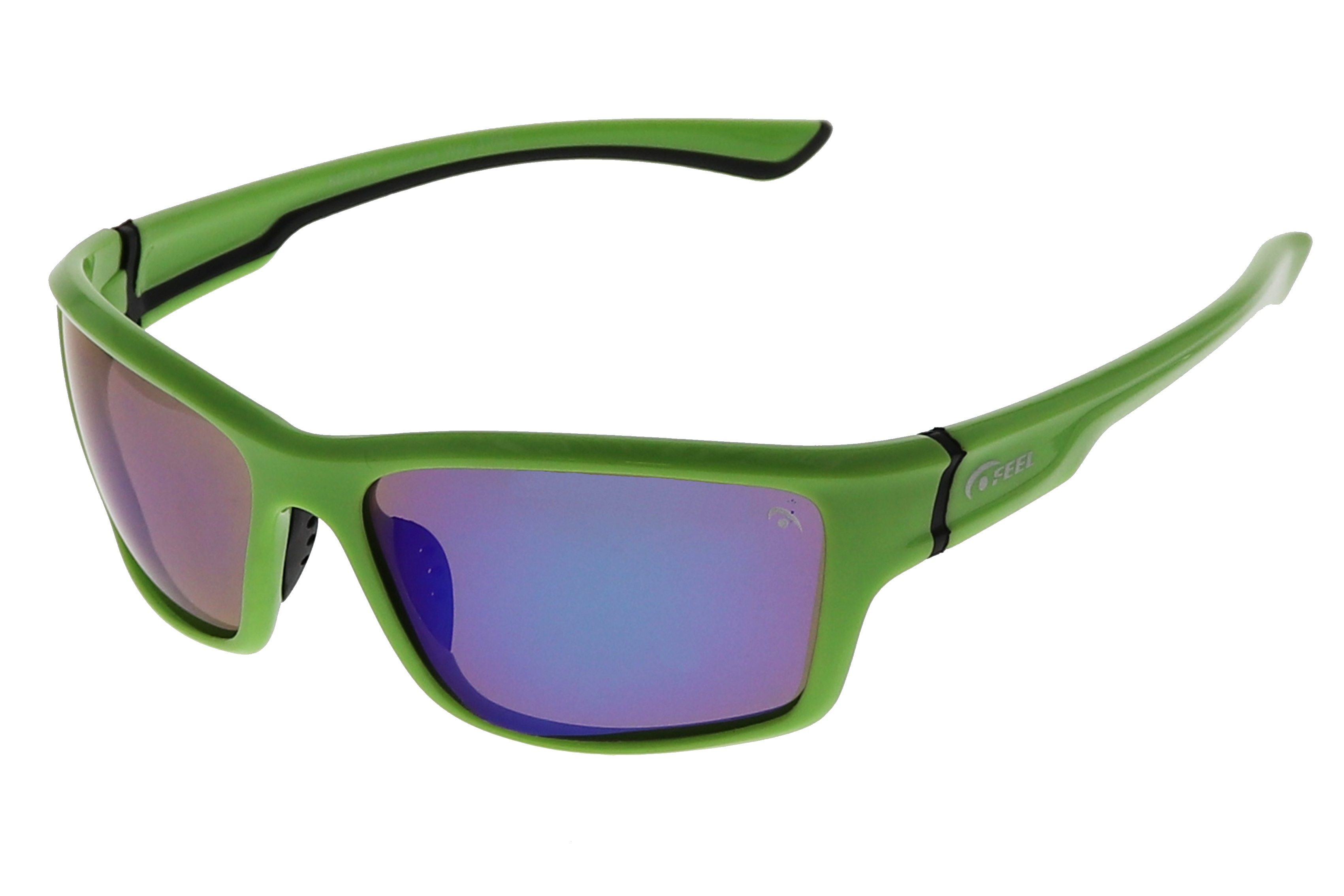 Brýle sluneční FEEL Polarized 31065