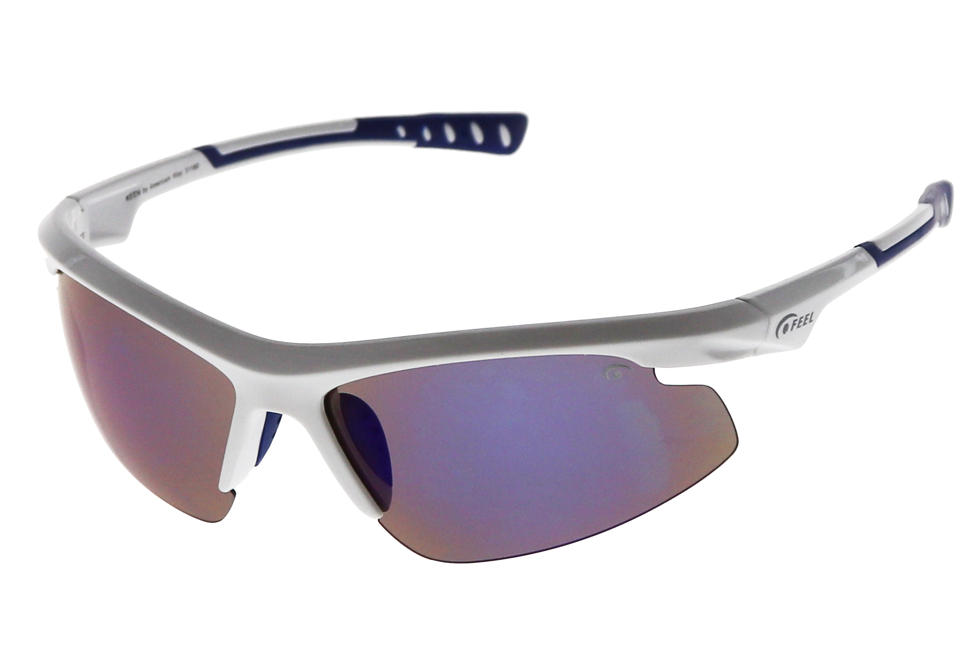 Brýle sluneční FEEL Polarized 31160