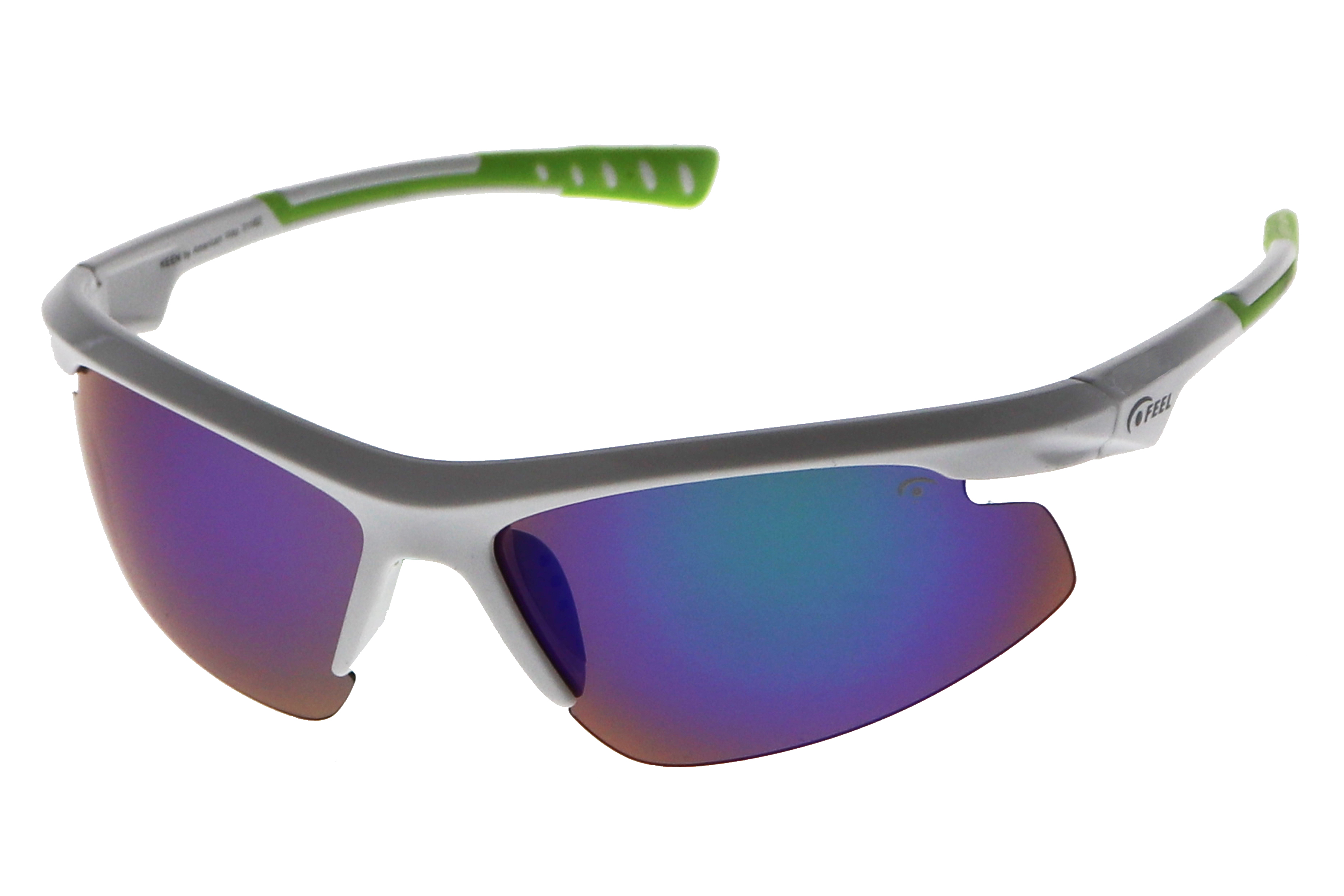 Brýle sluneční FEEL Polarized 31162