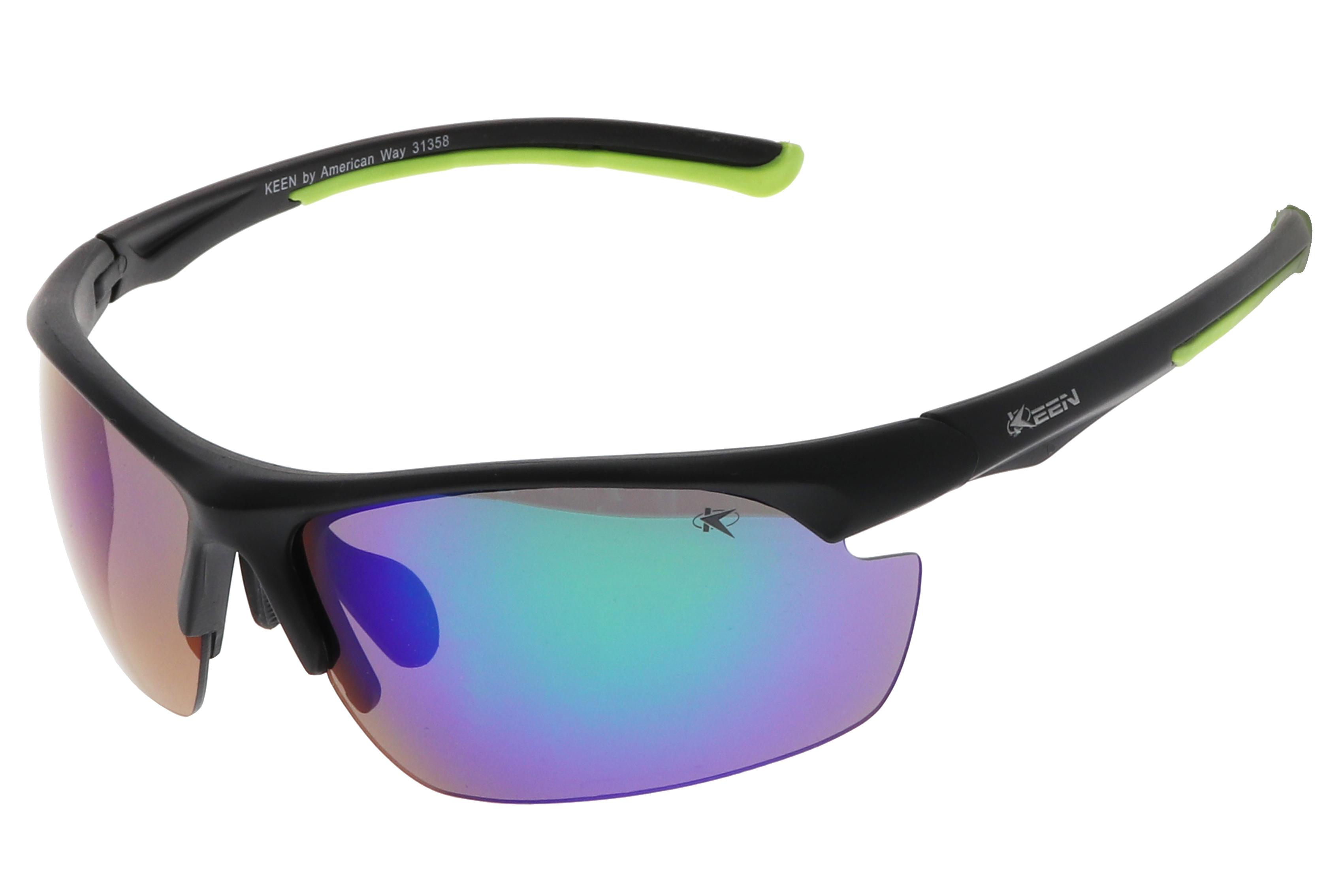 Brýle sluneční sport 3 31358
