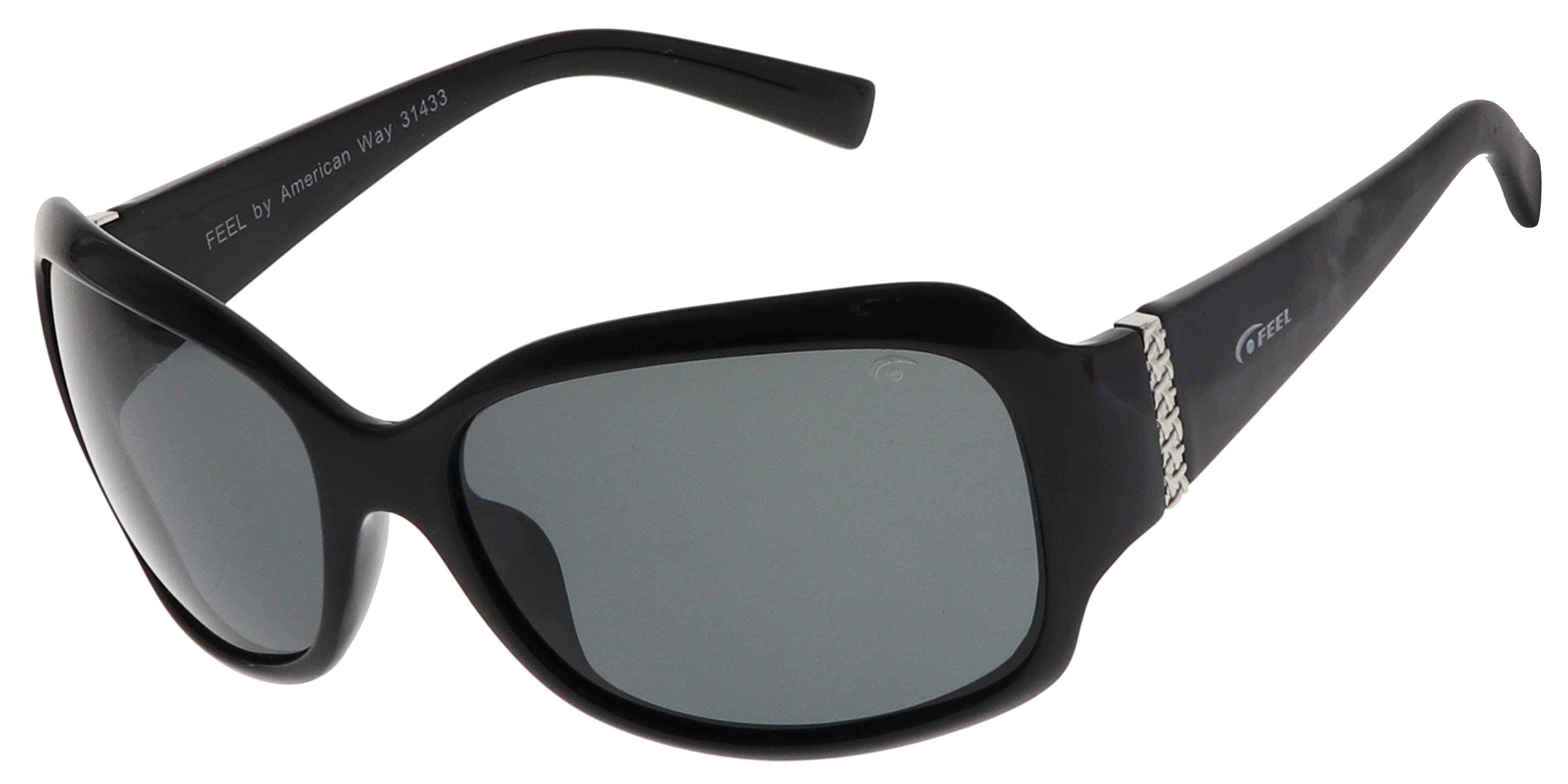 Brýle sluneční FEEL Polarized 31433