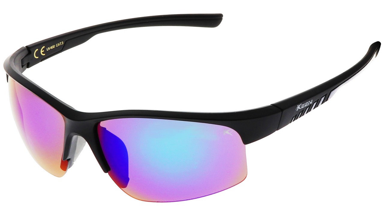 Brýle sluneční sport 2 31552