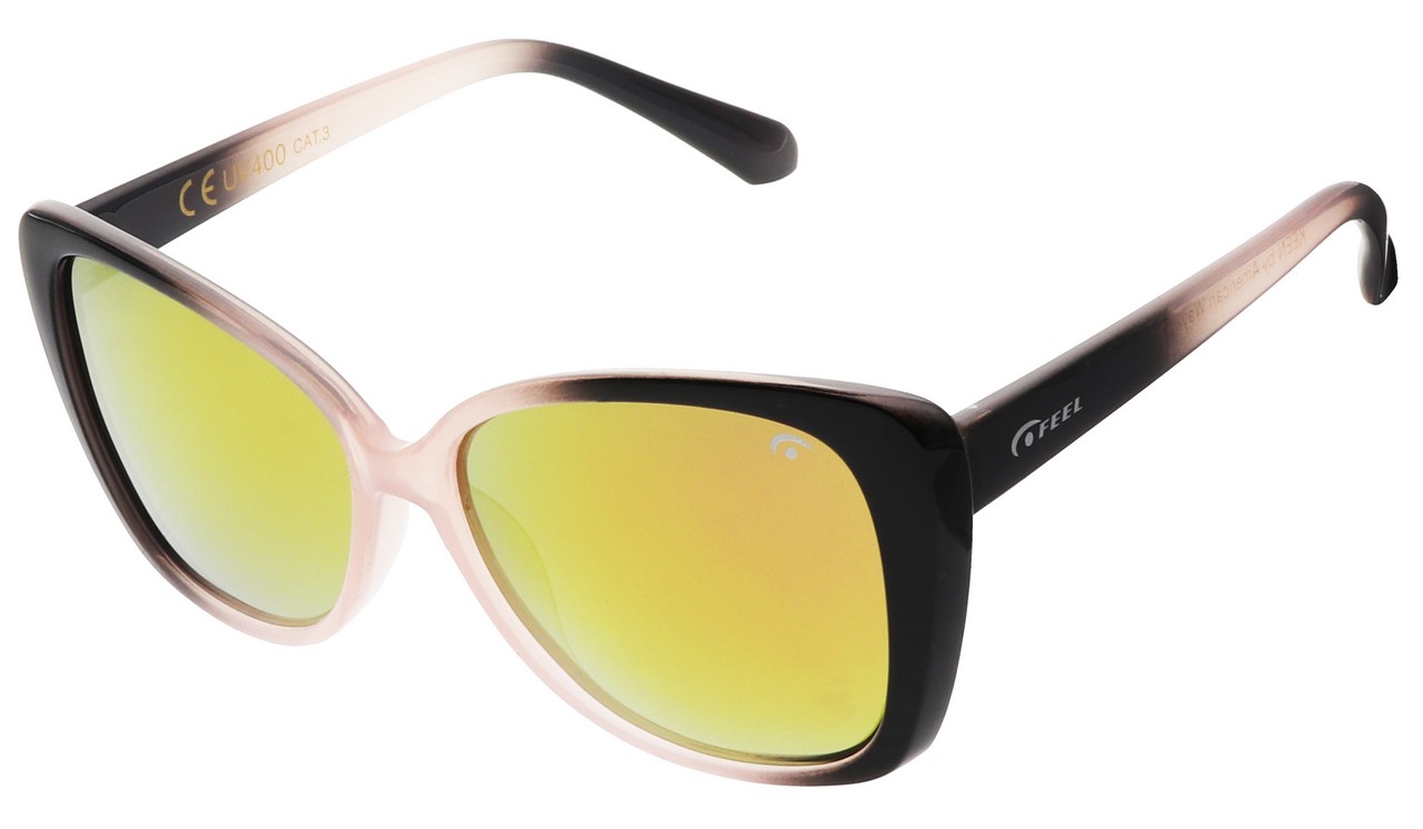 Brýle sluneční FEEL Polarized 31567