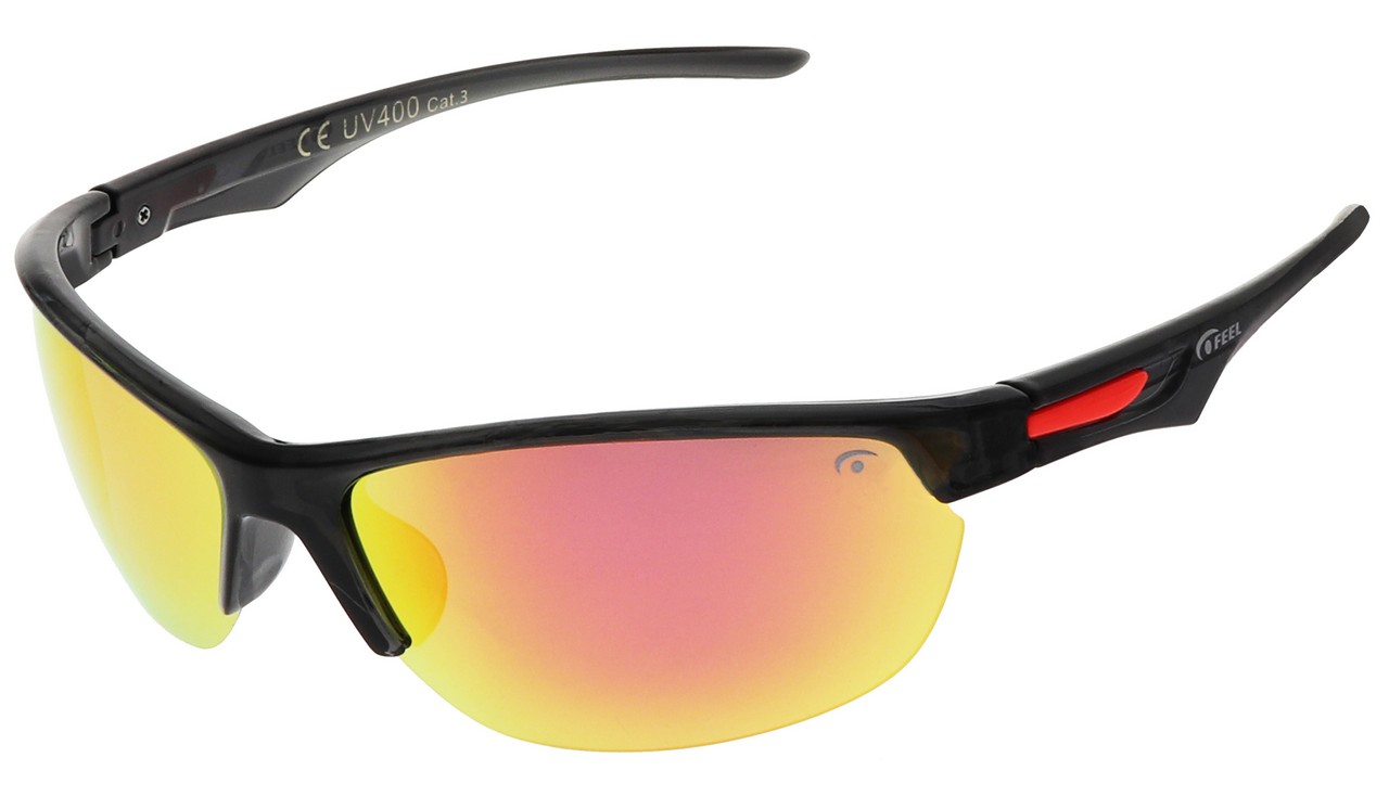 Brýle sluneční FEEL Polarized 31571