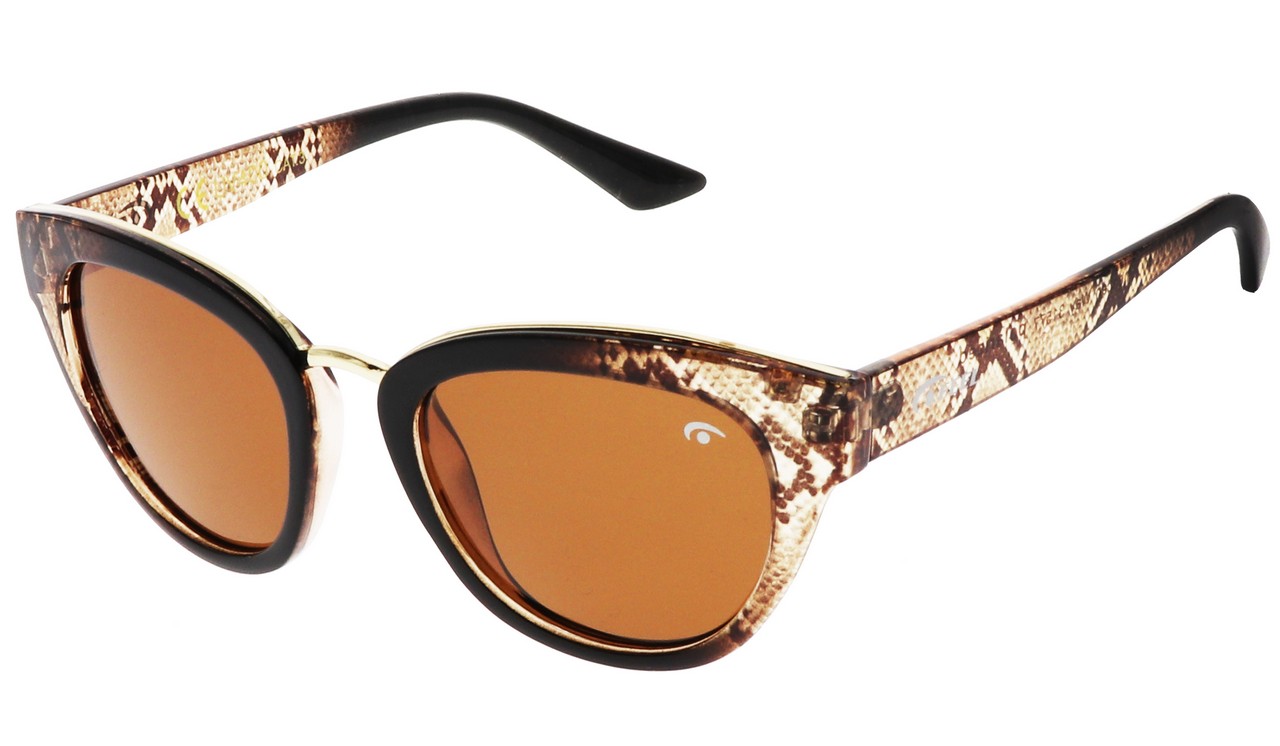 Brýle sluneční FEEL Polarized 31577