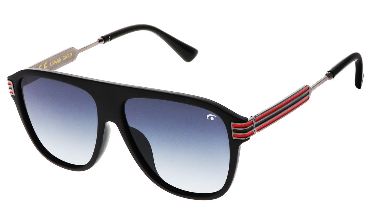 Brýle sluneční FEEL Polarized 31582