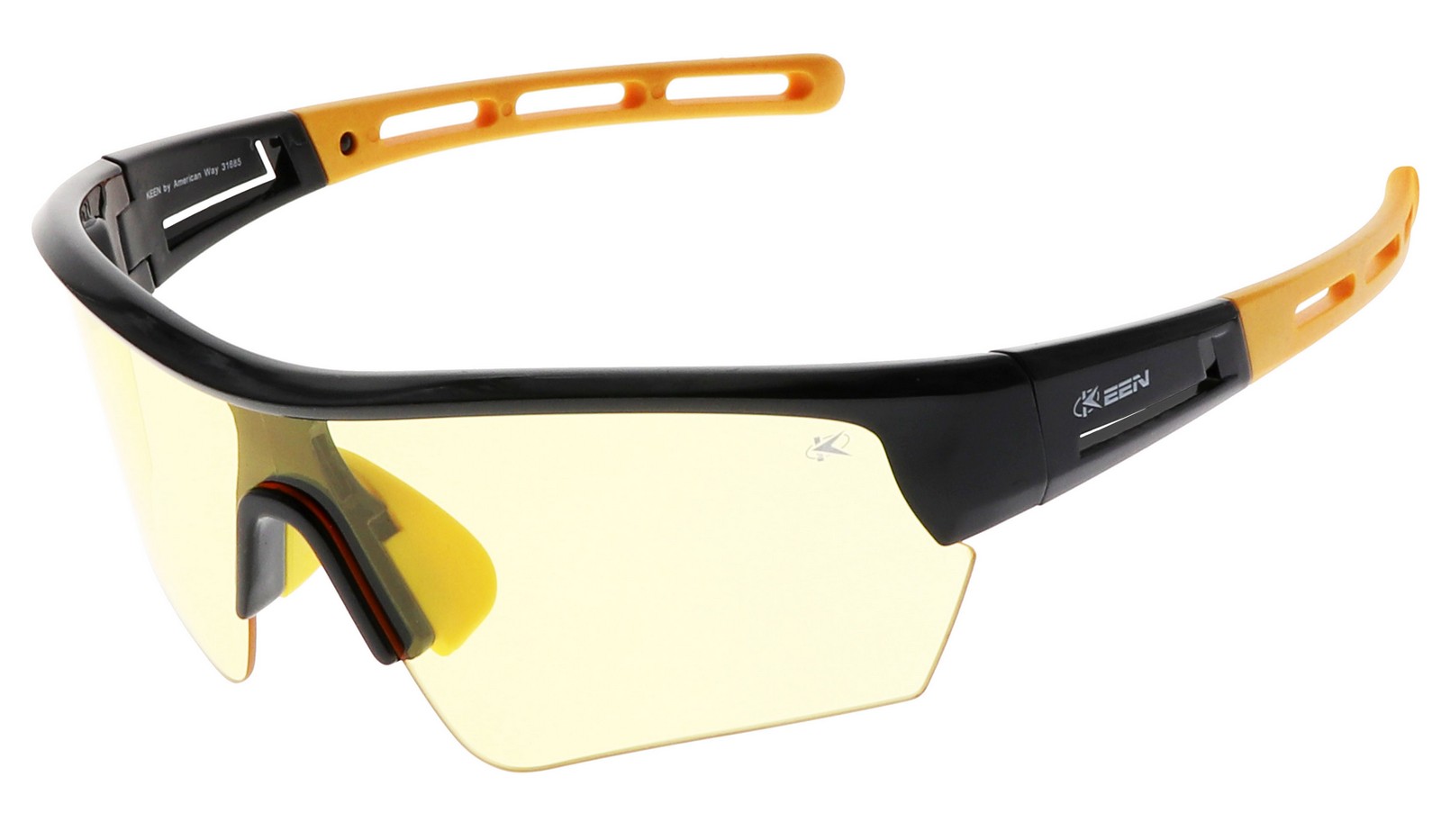 Brýle sluneční sport 3 31685