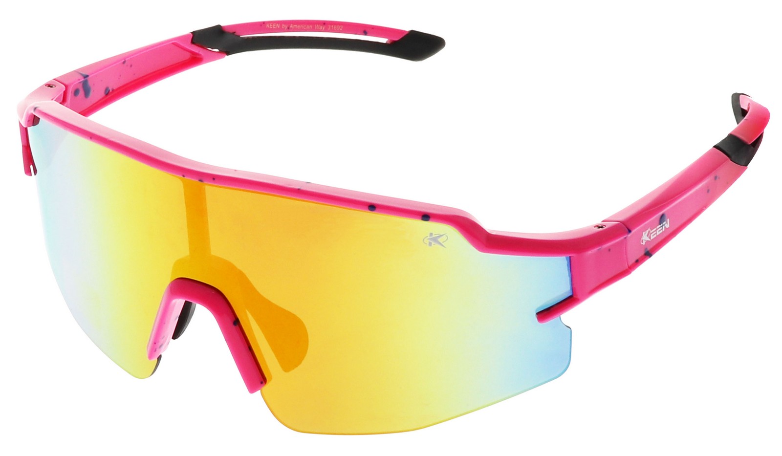 Brýle sluneční sport 3 31692