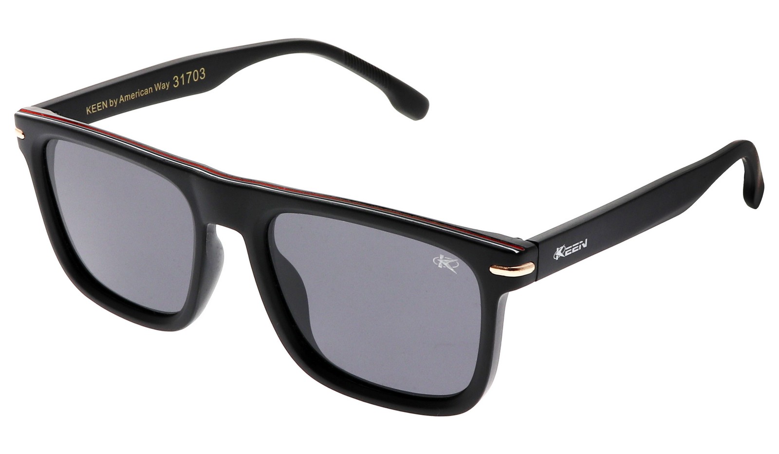 Brýle sluneční FEEL Polarized 31703