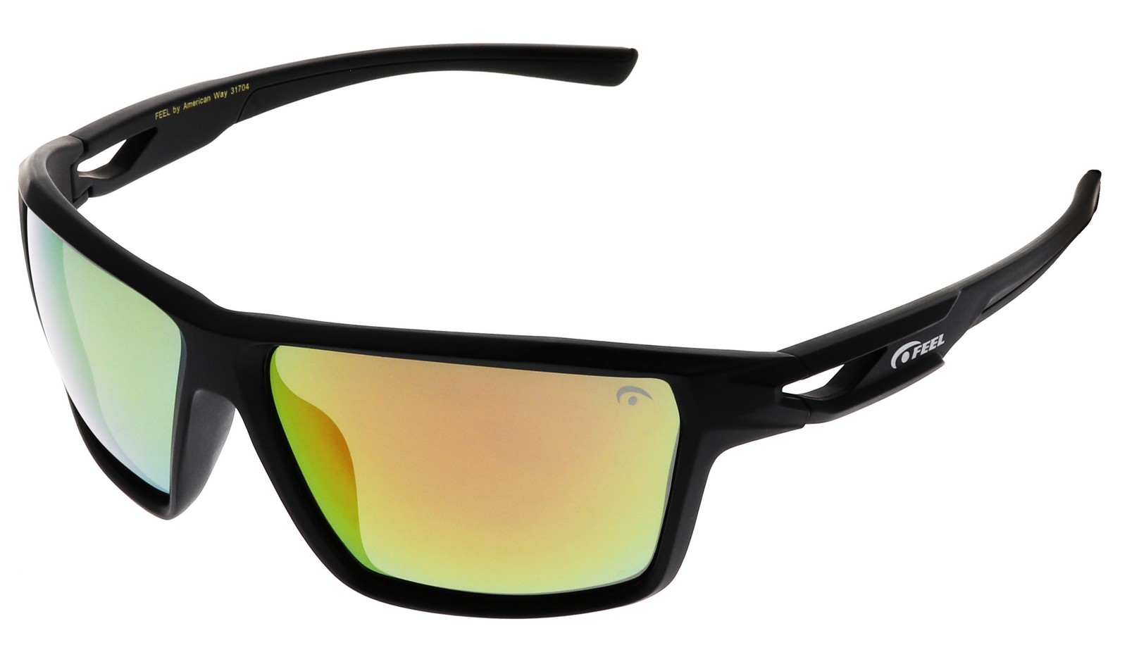 Brýle sluneční FEEL Polarized 31704