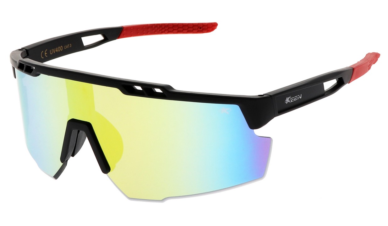Brýle sluneční sport 3 31756