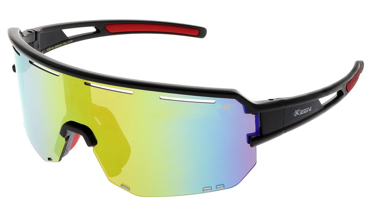 Brýle sluneční sport 3 31757