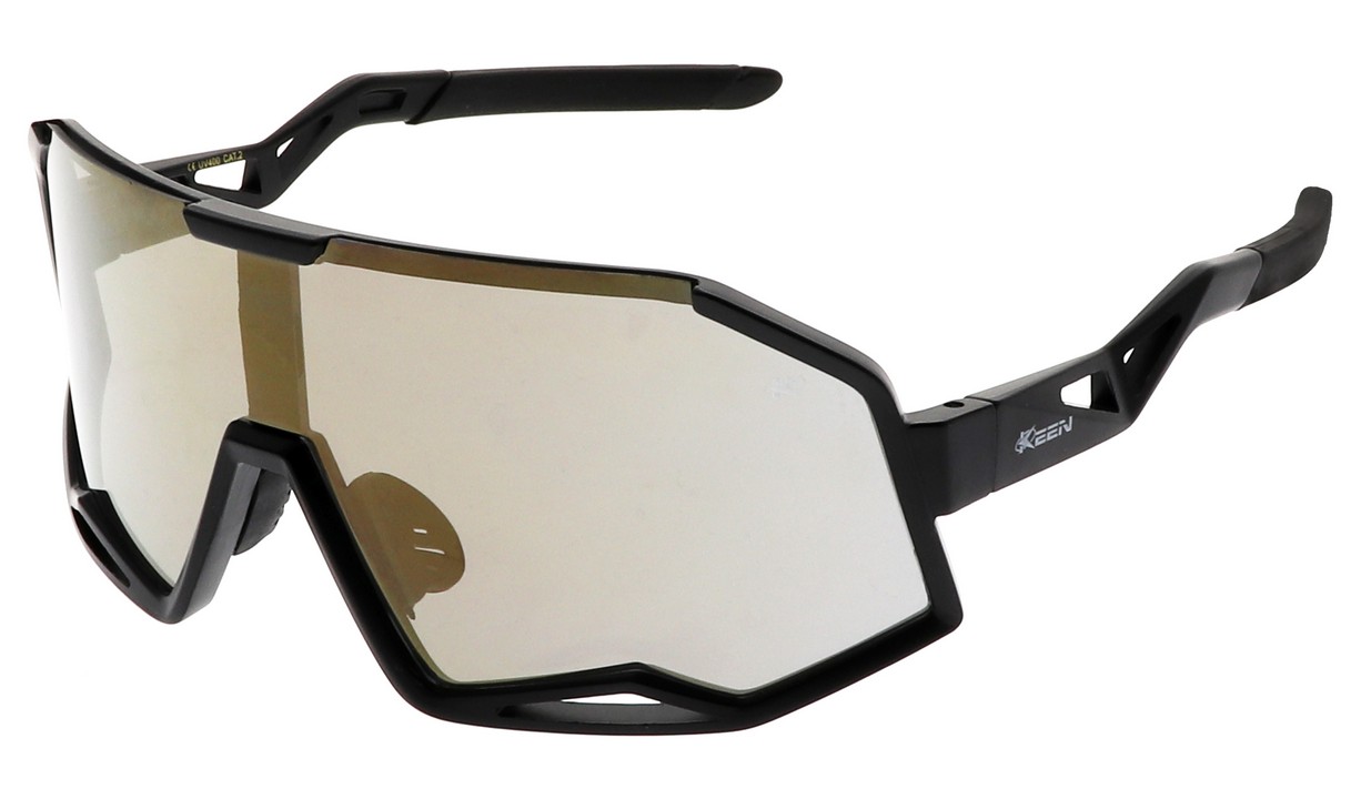 Brýle sluneční sport 3 31759