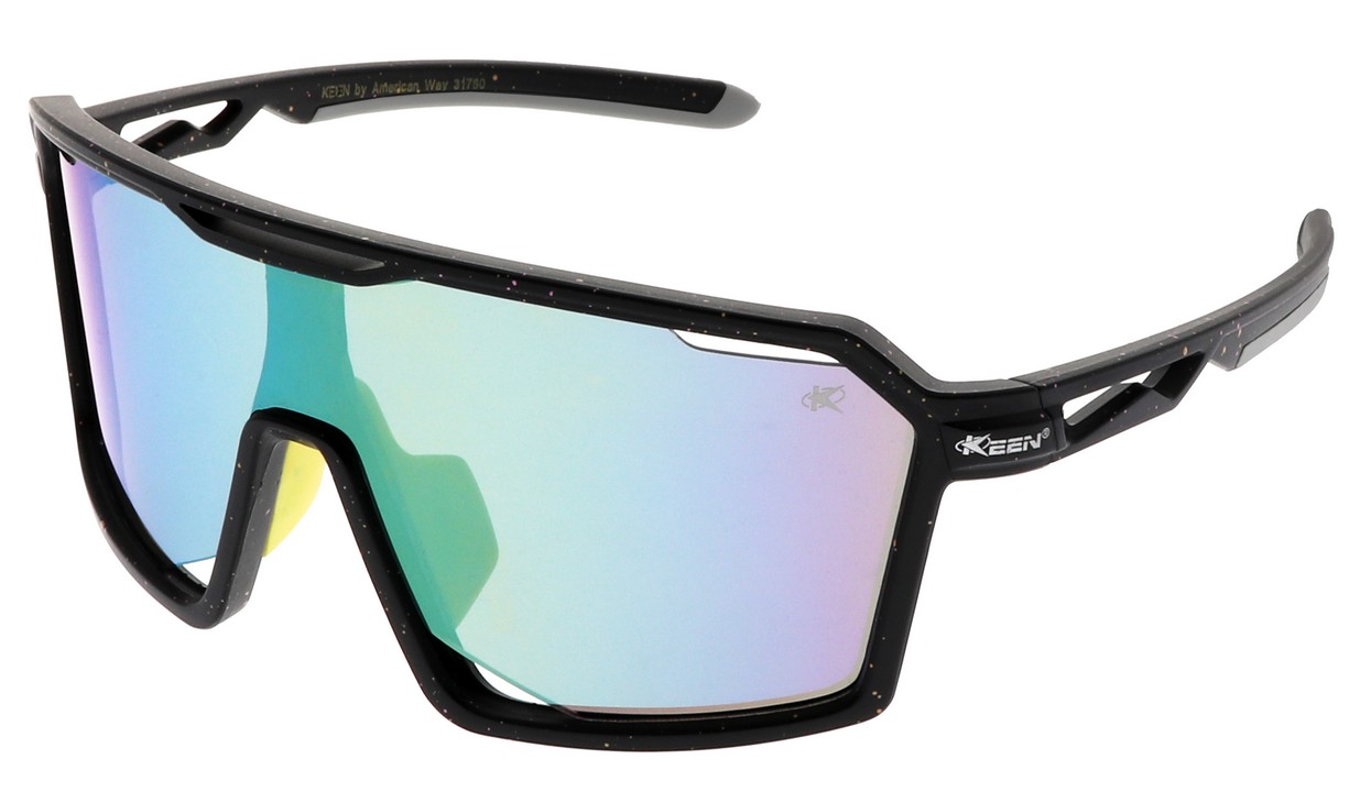 Brýle sluneční sport 3 31760