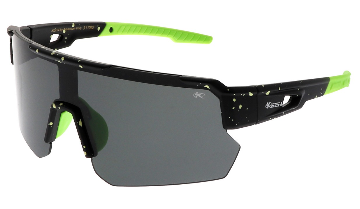 Brýle sluneční sport 3 31762