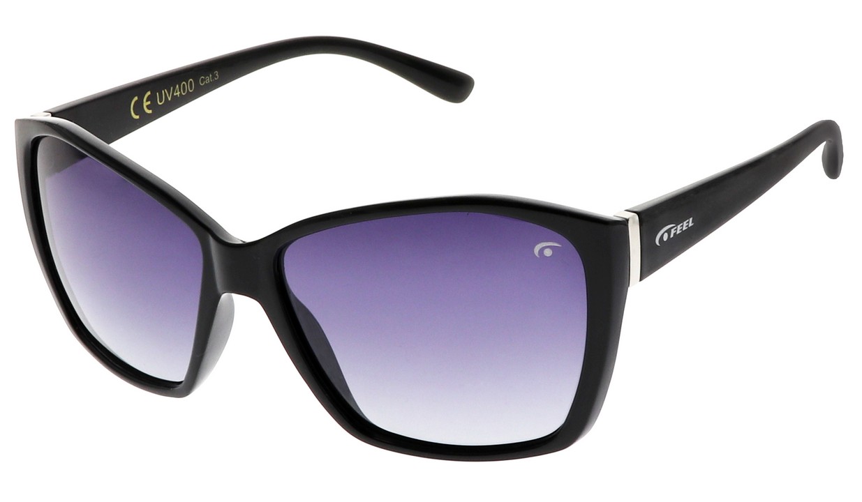 Brýle sluneční FEEL Polarized 31764