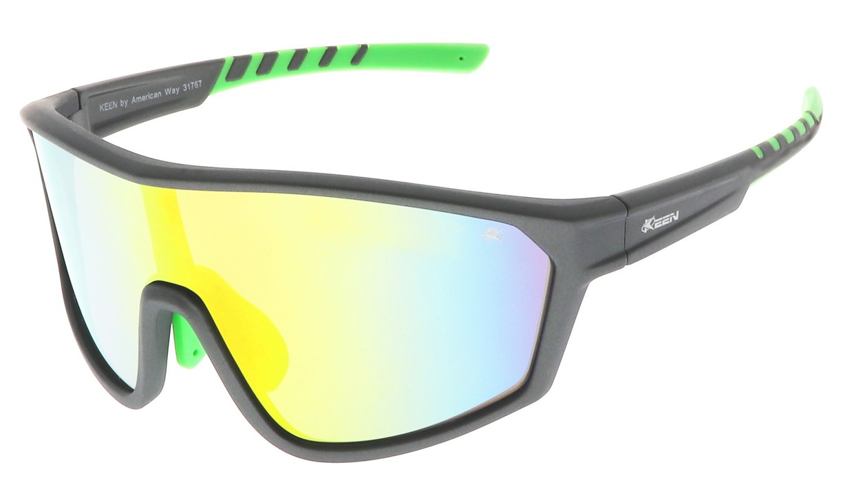 Brýle sluneční sport 3 31767