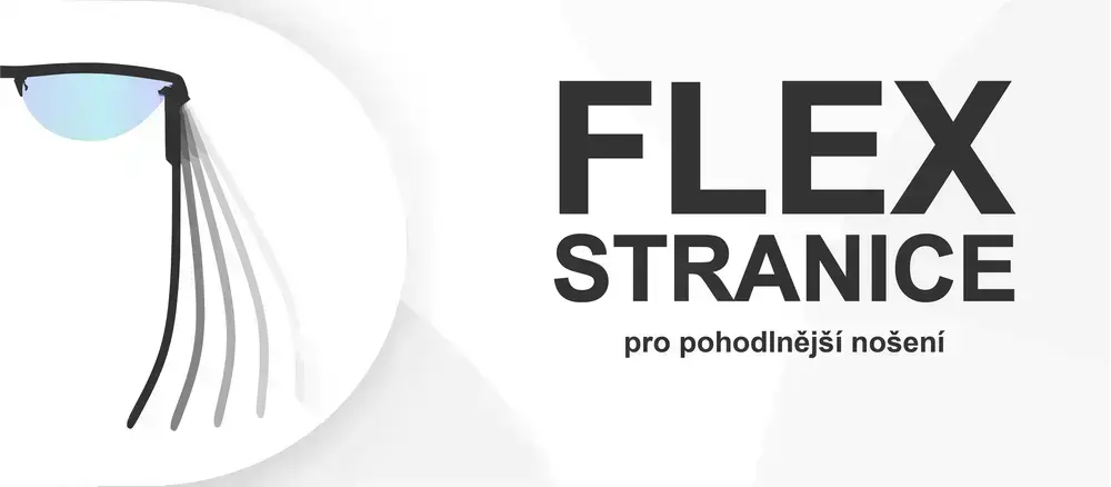 Brýle čtecí se slunečním filtrem 655.