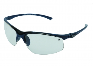 Brýle sluneční  sport 3 30919