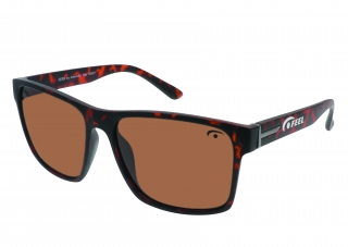 Brýle sluneční   FEEL Polarized 30927