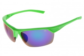 Brýle sluneční  sport 2 31350