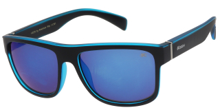 Brýle sluneční  coll. B 31391