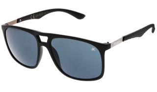 Brýle sluneční  coll. C 31521
