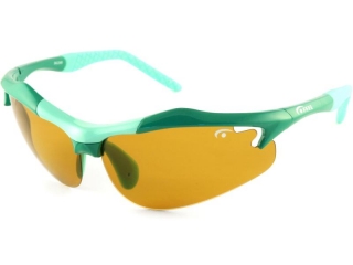 Brýle sluneční  FEEL Polarized SA1249